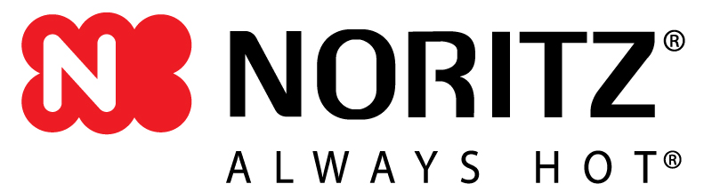 Noritz logo
